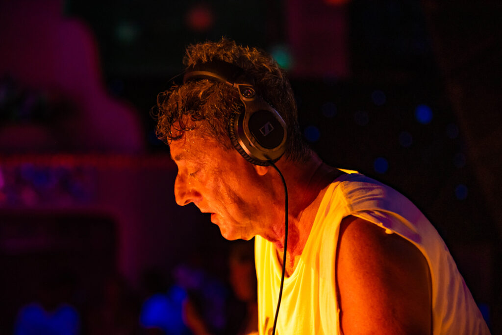 ES PARADIS - IBIZA 24